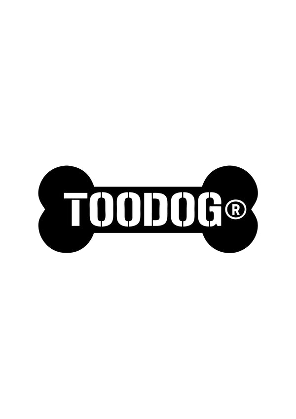 Toodog