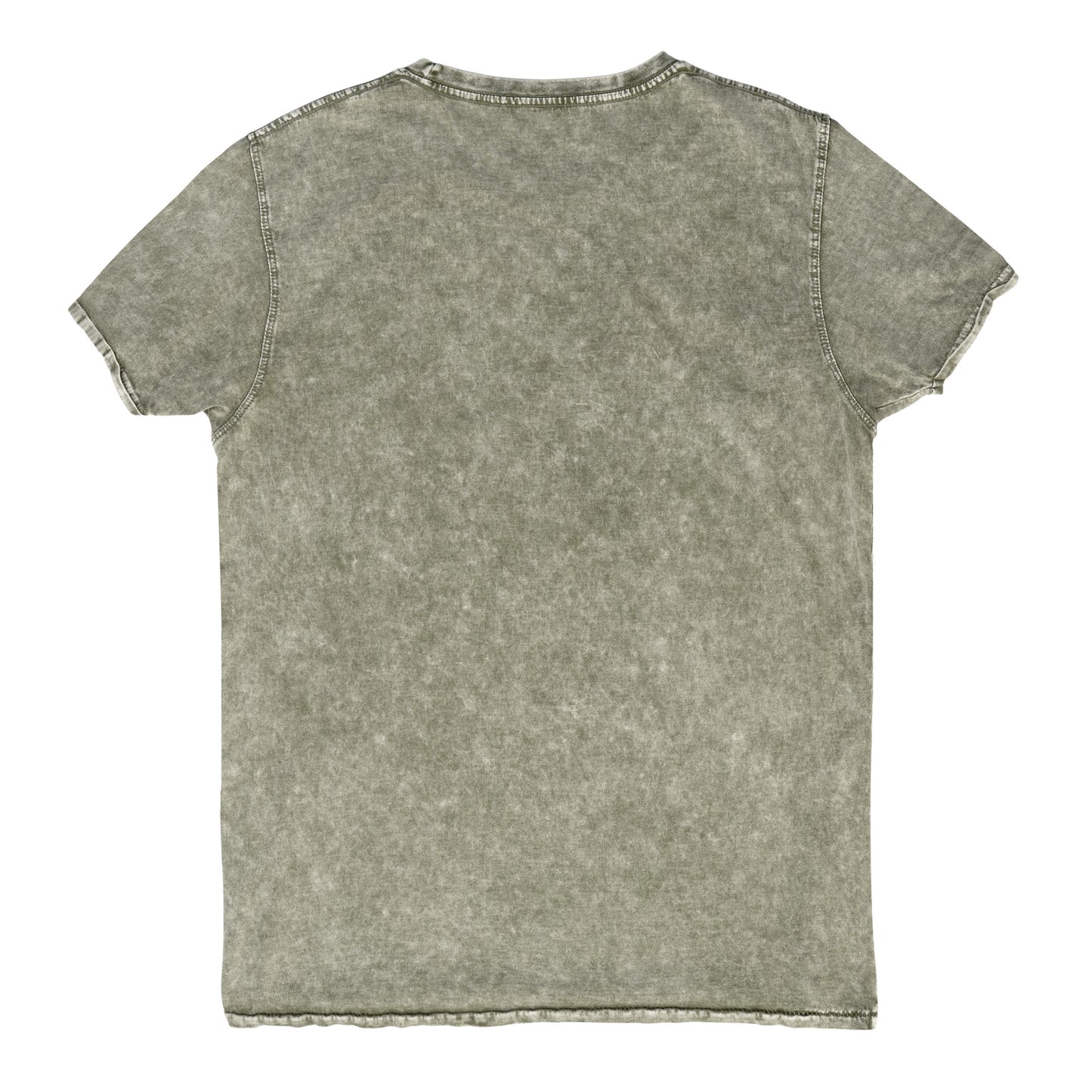 Toodog® Denim T-Shirt
